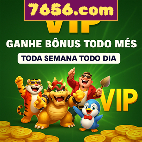 7656.com Fundo de Resgate de Perdas Semanais
