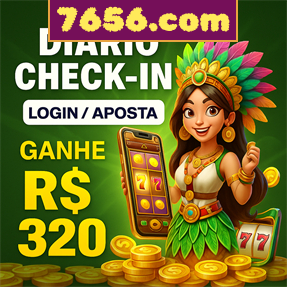 7656.com Mina Misteriosa