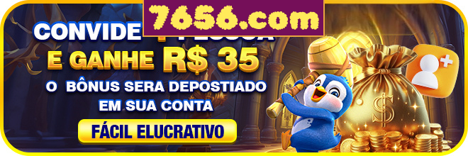 Rebate