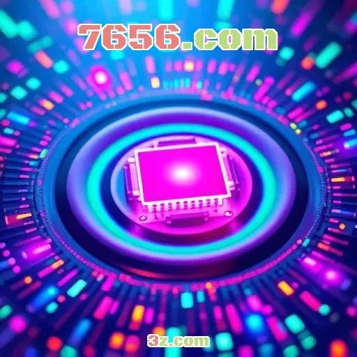 7656.com: Descubra o Fascínio do Blackjack com Incríveis Recursos