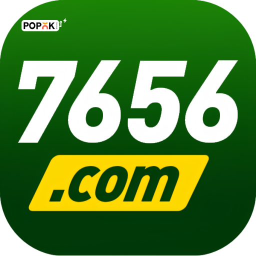 7656.com Cassino Online