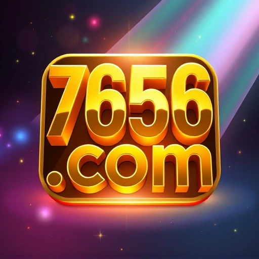 7656.com